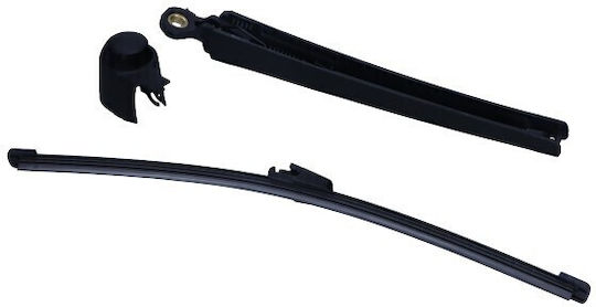 Lamele Ștergător Auto Magneti Marelli Seat Exeo 350mm 12.08-05.13