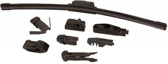 Maxgear Υαλοκαθαριστήρας Αυτοκινήτου Οδηγού 400mm