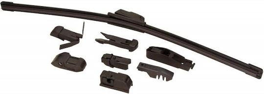 Maxgear Fahrer-Seiten Scheibenwischer 475mm