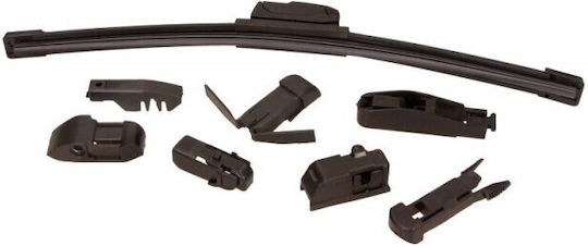 Maxgear Ștergător Auto pentru Șofer 350mm