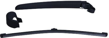 Magneti Marelli Wiper Blade