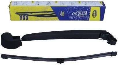 Magneti Marelli Wiper Blade