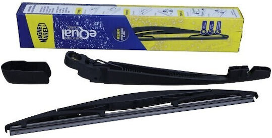Marelli Large Magnet Wiper Blade 305mm Mitsubishi Pajero Iv 11.06