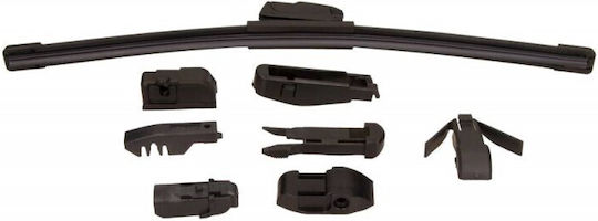 Maxgear Υαλοκαθαριστήρας Αυτοκινήτου Οδηγού 375mm