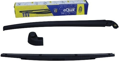 Rear Wiper Blade Magneti Marelli Skoda Fabia I 08.99-03.08 Length 365 Mm Hatchback
