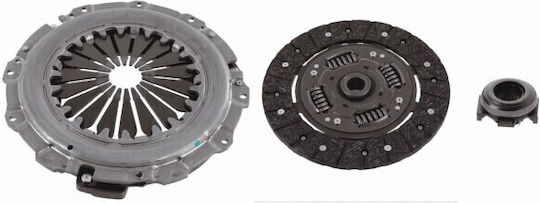 Sachs Kupplungssatz 3000 951 585