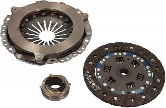 Luk Σετ Συμπλέκτη για Rover 618
