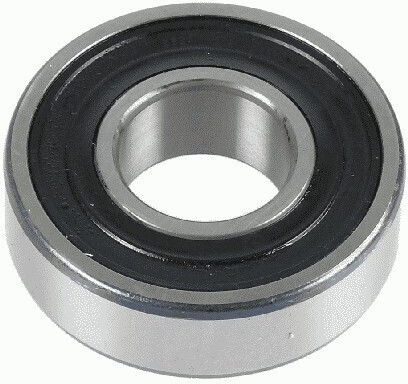 Direct Drive Clutch Bearing Sachs 1863 869 009