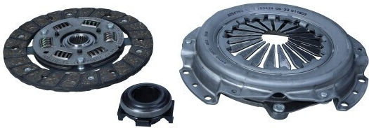 Sachs Комплект Съединител 3000 950 560