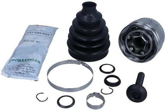 Fag 771 0334 30 Joint Drive Shaft Set