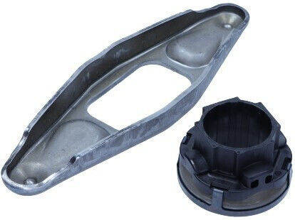 Sachs Clutch Release Bearing 3189 600 090