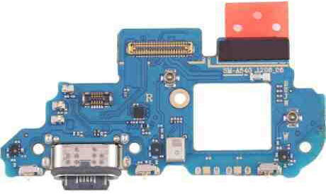 Placă De Încărcare Charging Board Samsung Galaxy A54 5G A546B Oem