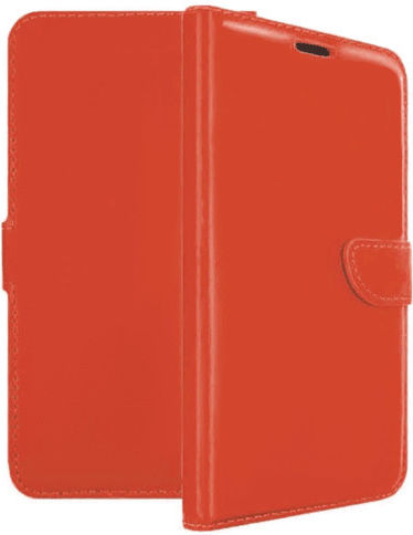 Platine für HTC Desire 816G