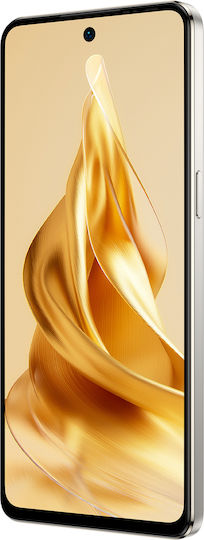 Ulefone Note 18 Pro Dual SIM (6GB/256GB) Gray