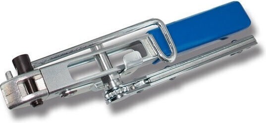 SKF Clește Auto