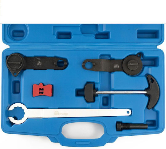 Asta Sx3cy Εργαλεία Χρονισμού Vag 1.0 1.2 1.4l