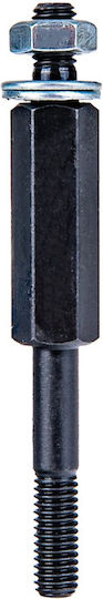 Timing Lock Opel Alfa 1.9 Cdti 10