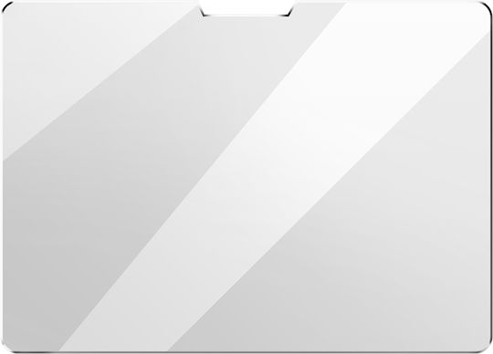 Hofi Basic 9H 0.33mm Gehärtetes Glas (MS Surface Pro 9)
