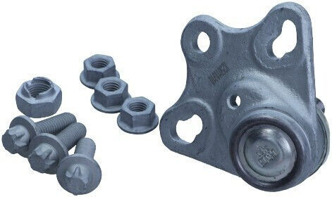 Load Guide Joint Fag 825 0119 10