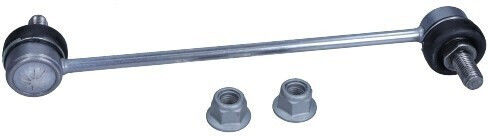 Suspension Arm Link Stabilizer Fag 818 0174 10
