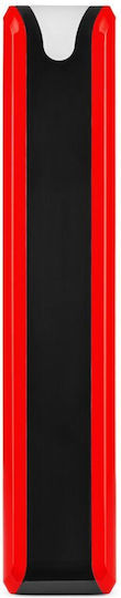 Telwin Tragbar Auto-Starthilfe 12000mAh mit USB / Power Bank,Powerbank 12V