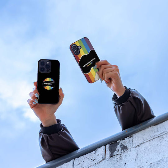 Sonique Case Greek Cult TV Series Samsung Galaxy M23 5G Iktoľa