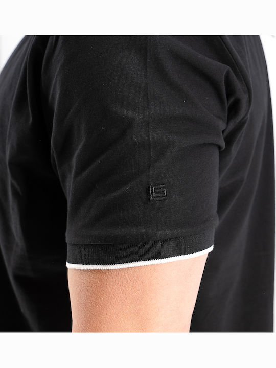 Blouse Black