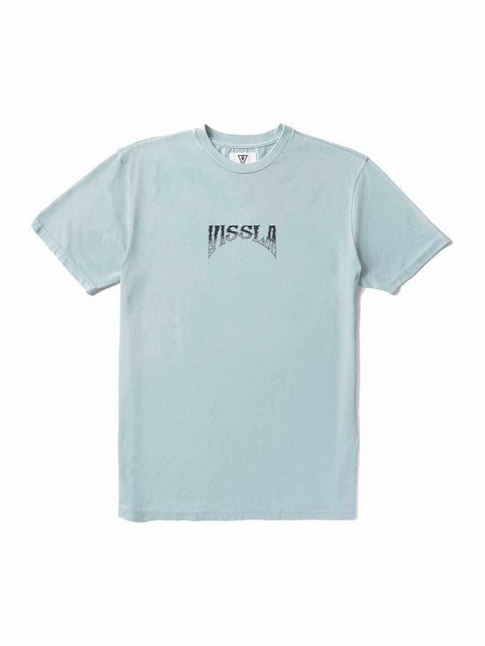 Vissla