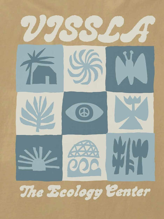 Vissla