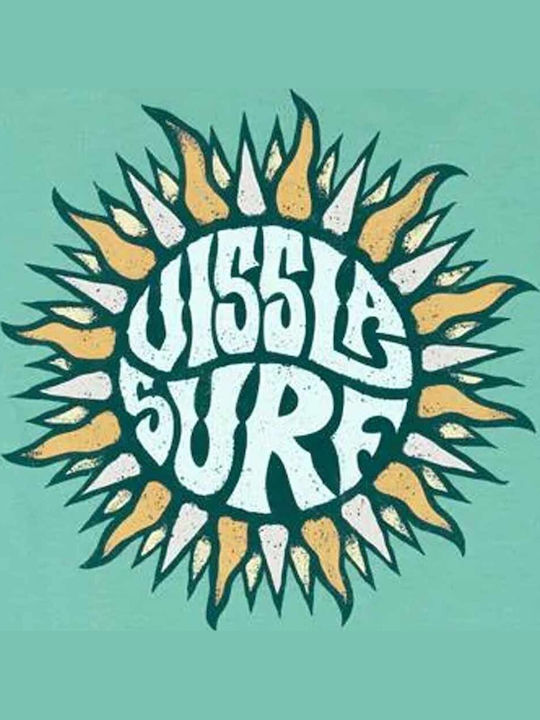 Vissla