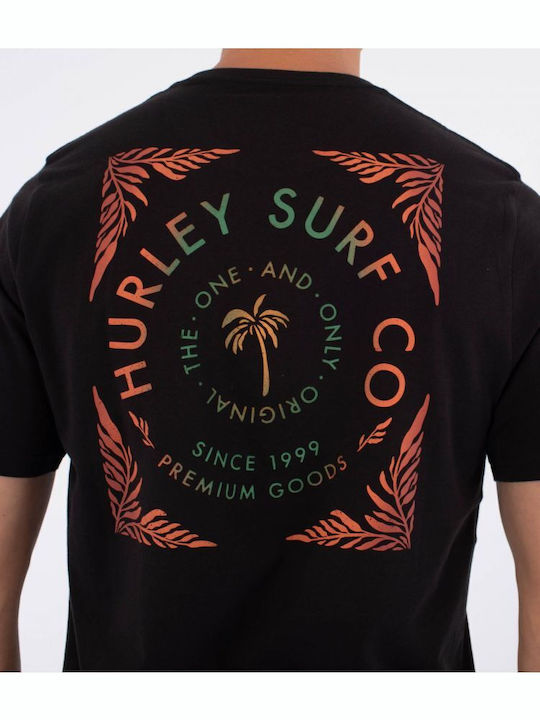 Hurley Hurley