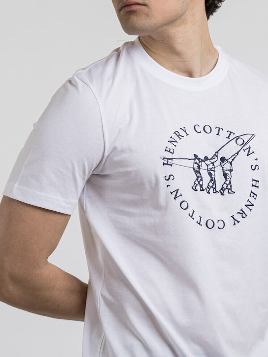Henry Clothing