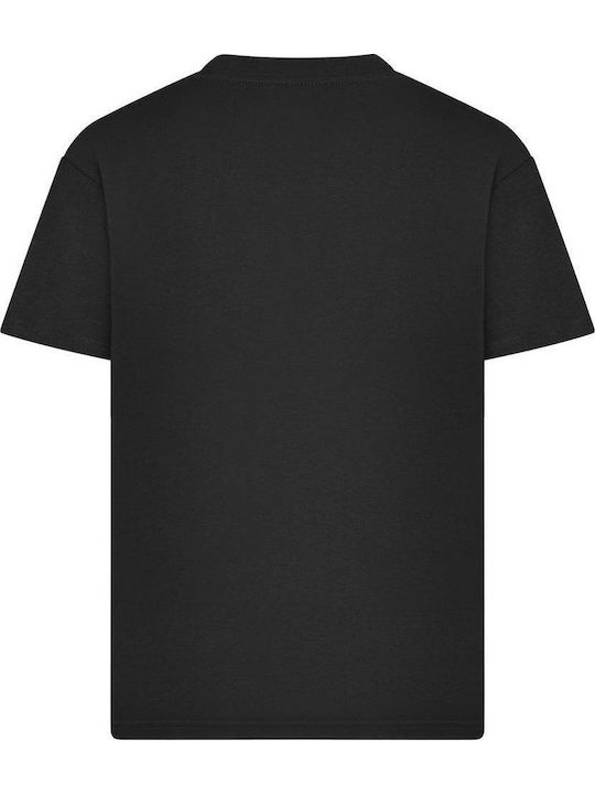 Merchcode Merchcode