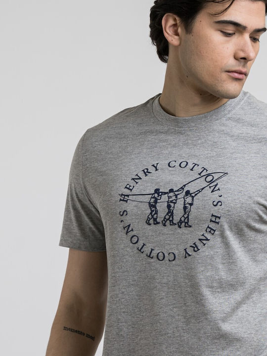 Henry Clothing