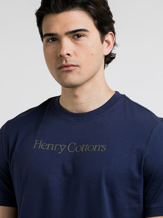 Henry Clothing