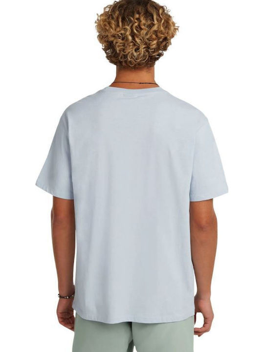 O'Neill Cali T-Shirt Hellblau
