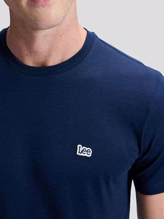 Lee