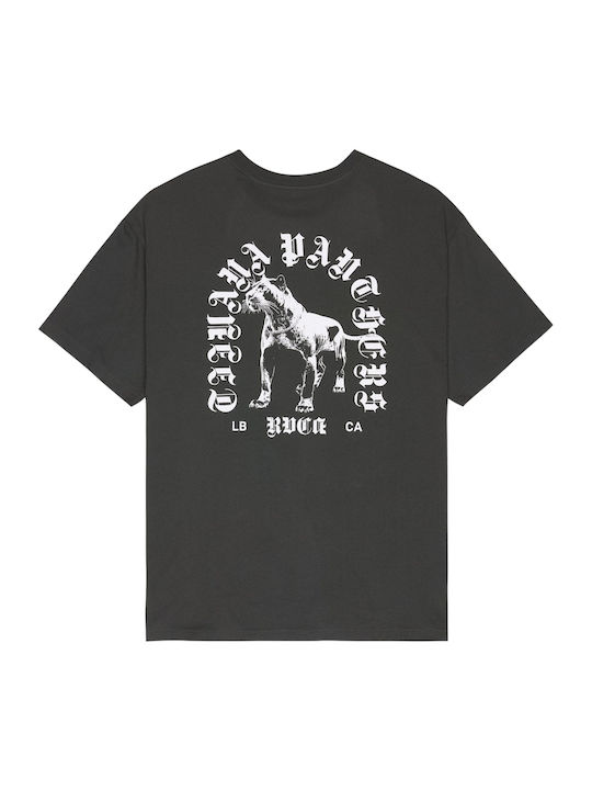 RVCA