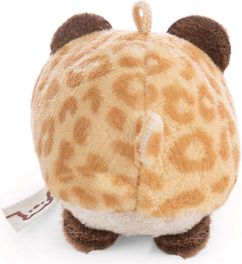 Nici Mymochi Plush 5 cm Various Designs 1pc