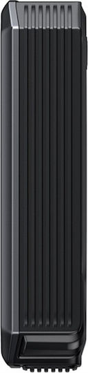 Baseus Super Energy Max Преносим Стартер за Батерия за Кола и Мотоциклет 20000mAh с Захранваща Банка USB Стъкла 12V