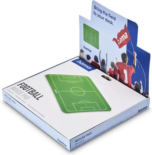 Hama Mouse Pad Football Hama-126899