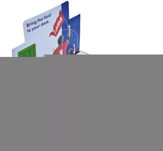 Hama Mouse Pad Football Hama-126899