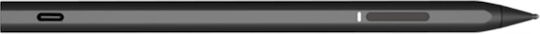 TCL NXTPAPER 11 Plus 11.5" Tablet (8GB/256GB/Θήκη & Pen) Dark Grey