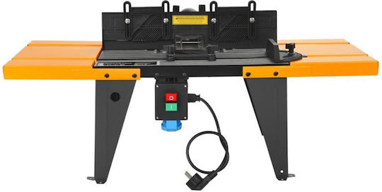 Work Table Kraft&dele Kd5940 Router 310 X 270 Mm