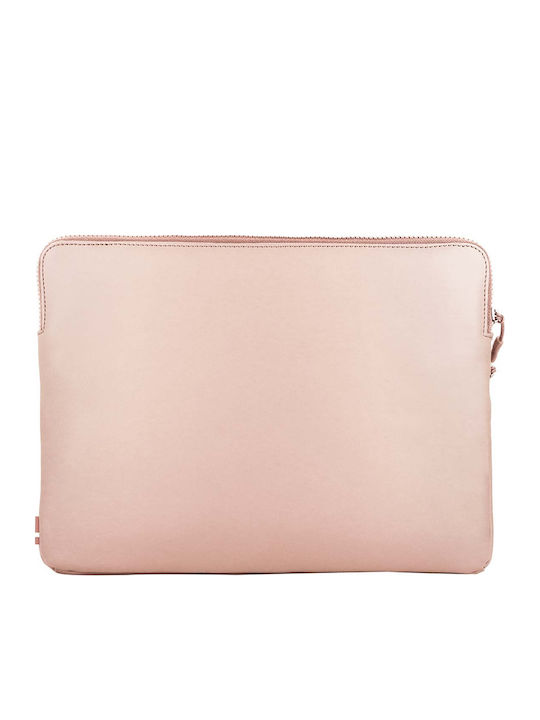 Dbramante1928 Laptoptasche Tablet Hülle 14" Oxford Plus Icon Collection Rosa