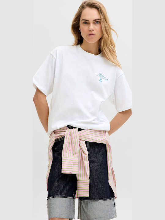 Jack & Jones