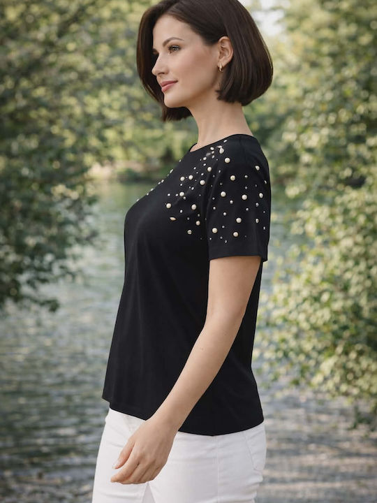 Floria