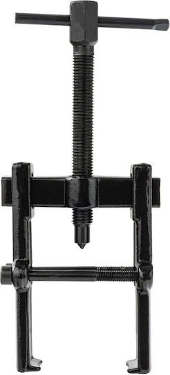 Bearing Puller Clamp Powermat Pm-srw-65t 28-52 Mm