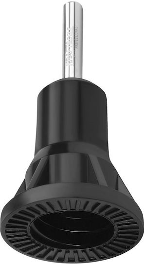 Kraft&dele Kd5978 Kit De Curățare Hub 7 Bucăți