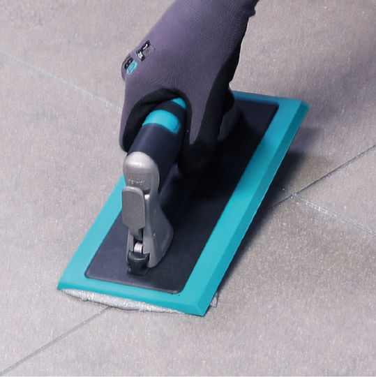 Bihui Ptsck12 Fliesenkleber Verlegeset 280x115 Mm 12 Stücke Fall